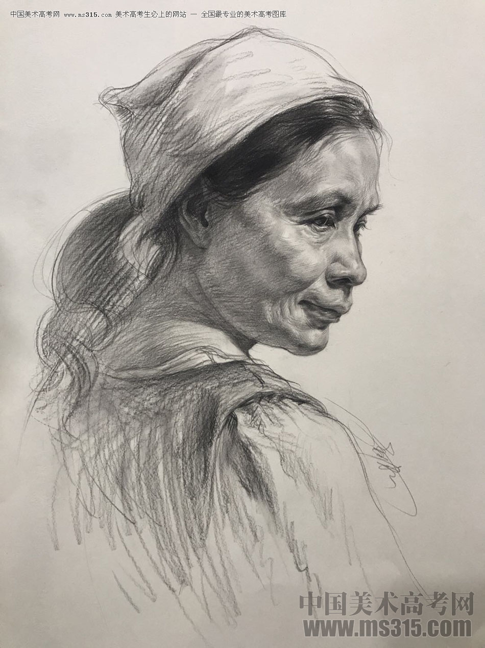 四川美术学院凌康投稿作品9