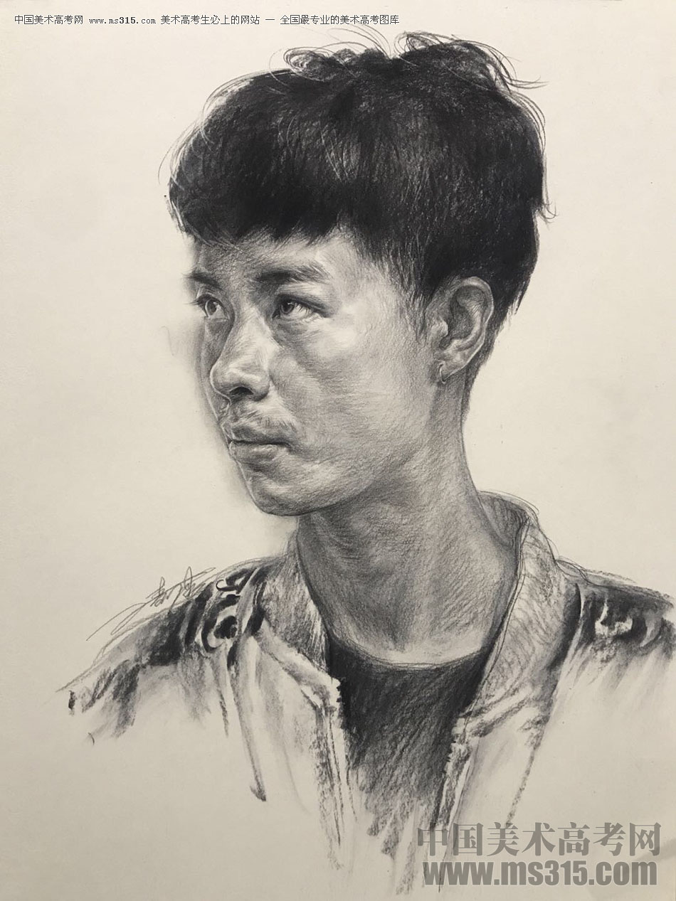 四川美术学院凌康投稿作品10