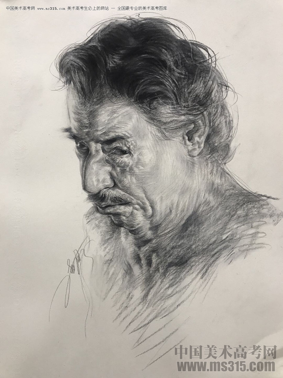 四川美术学院凌康投稿作品11