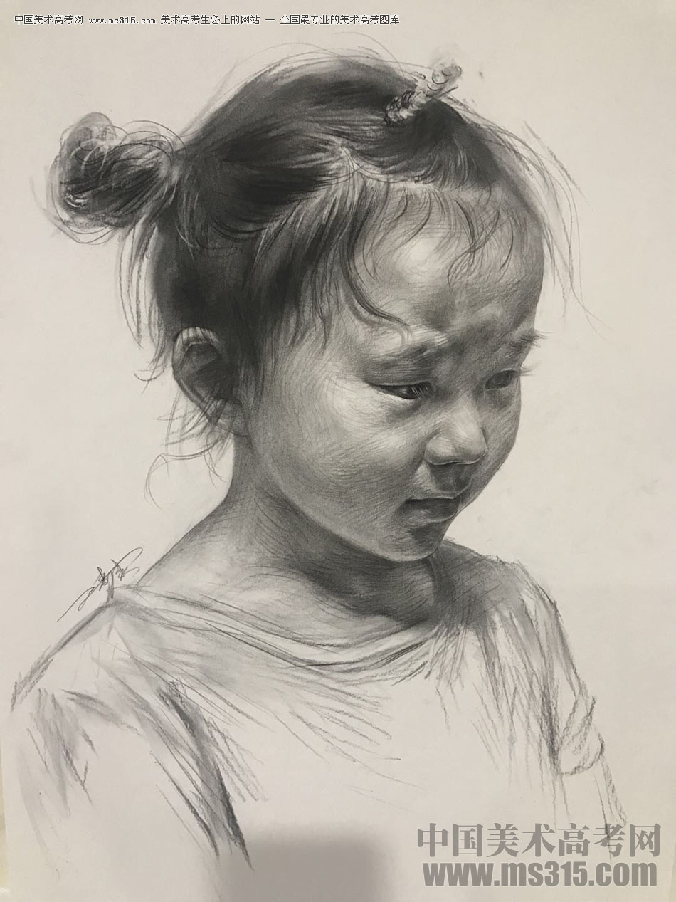 四川美术学院凌康投稿作品17