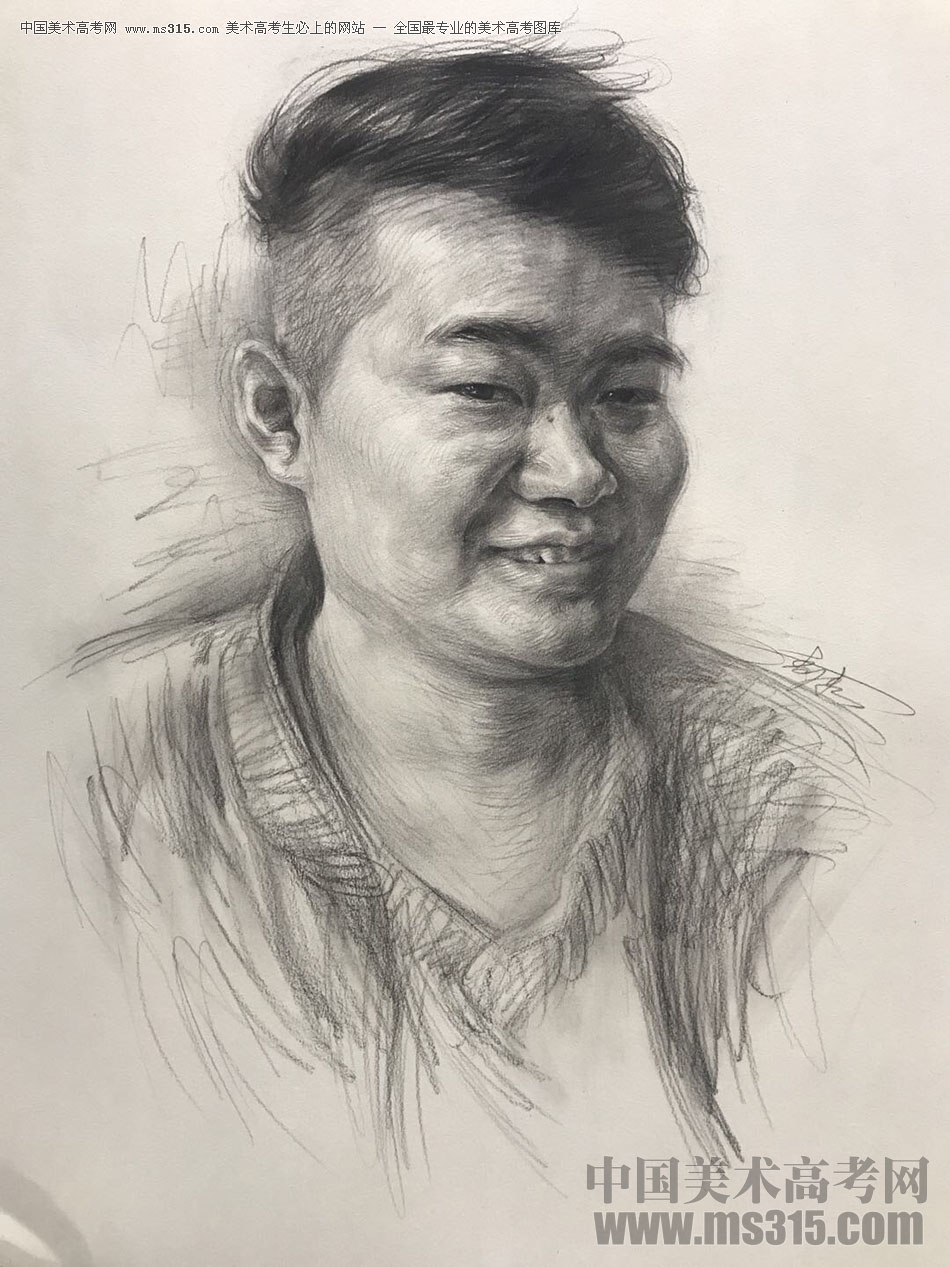 四川美术学院凌康投稿作品16