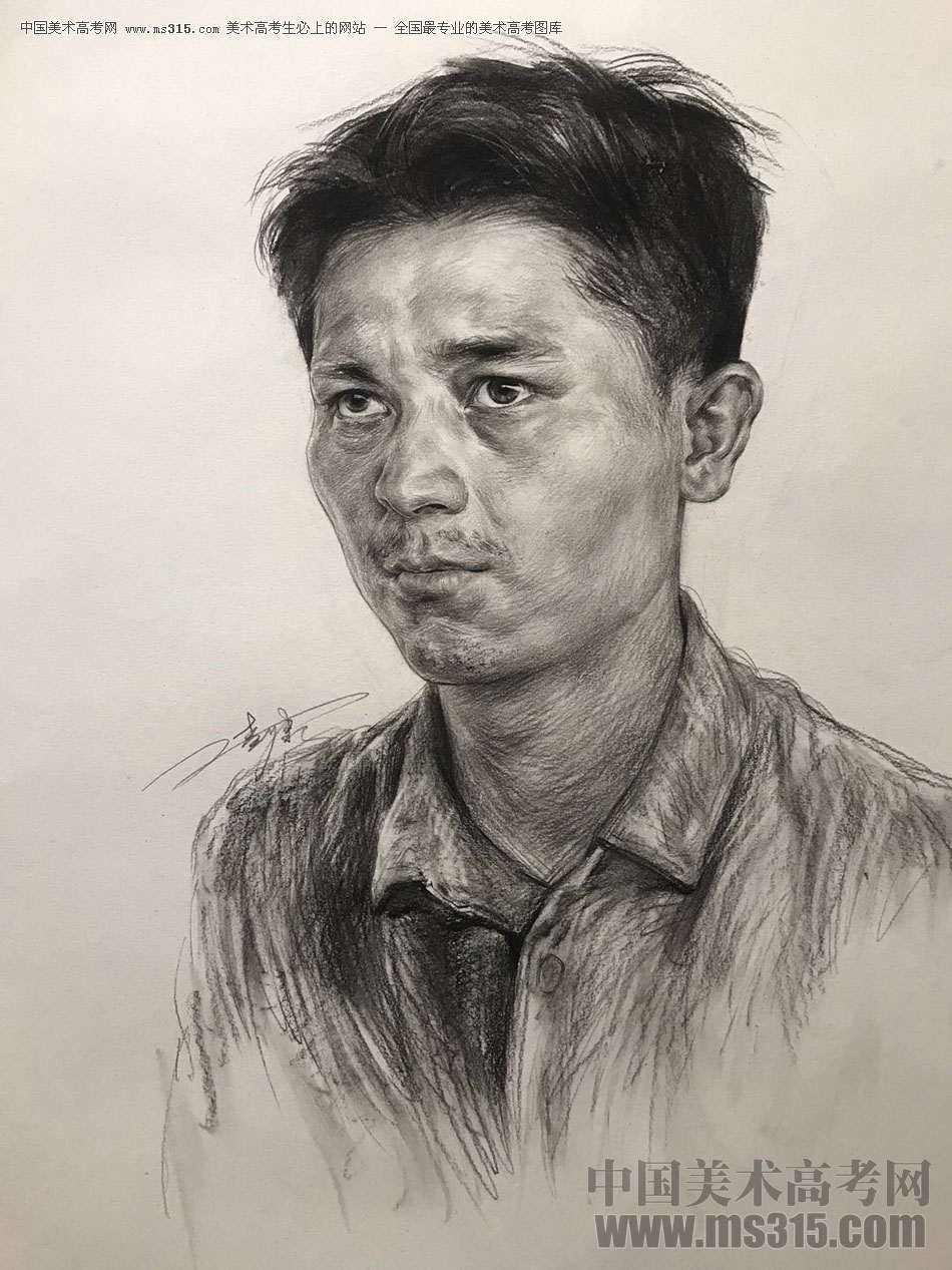 四川美术学院凌康投稿作品18