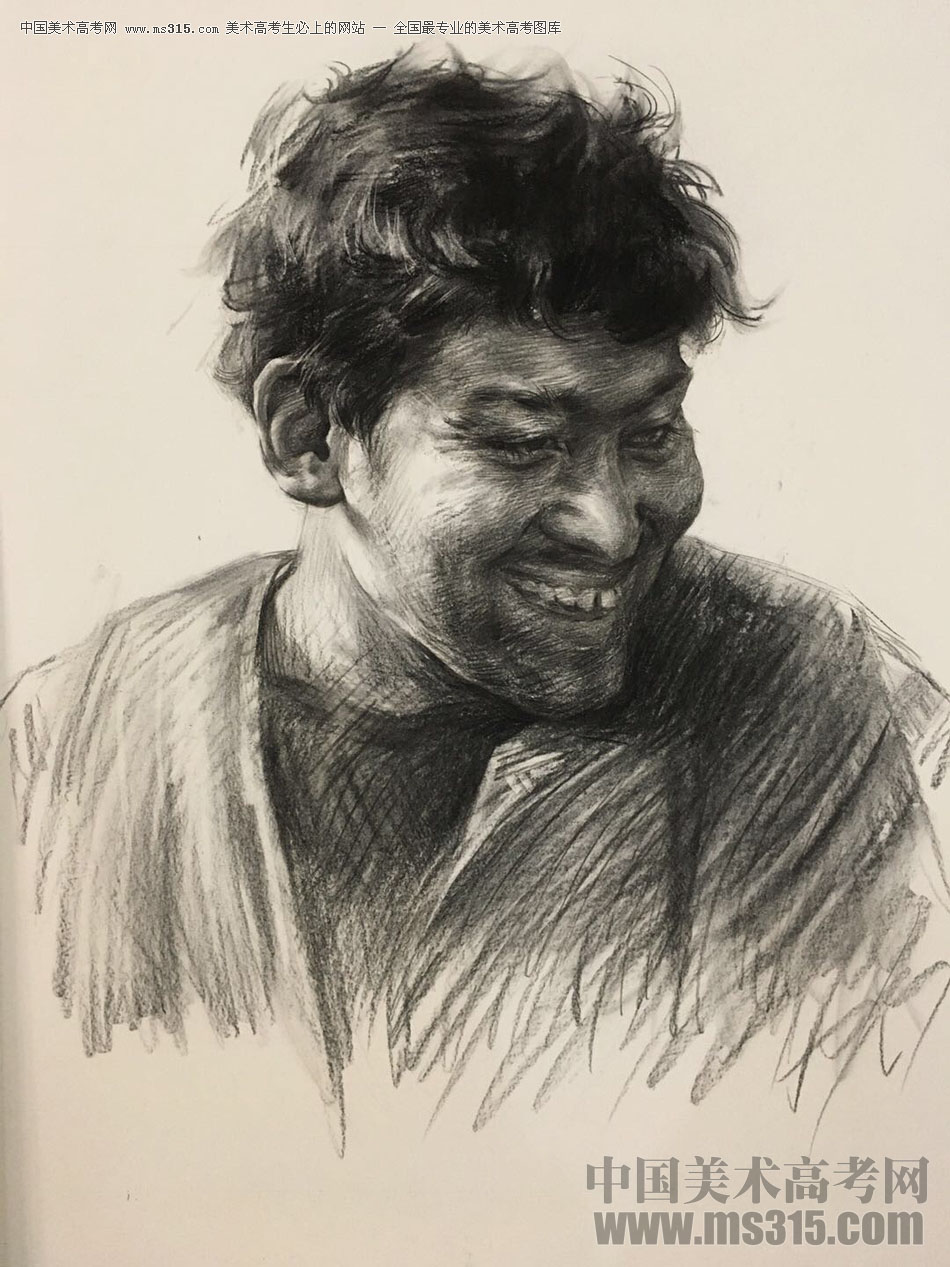 四川美术学院凌康投稿作品25