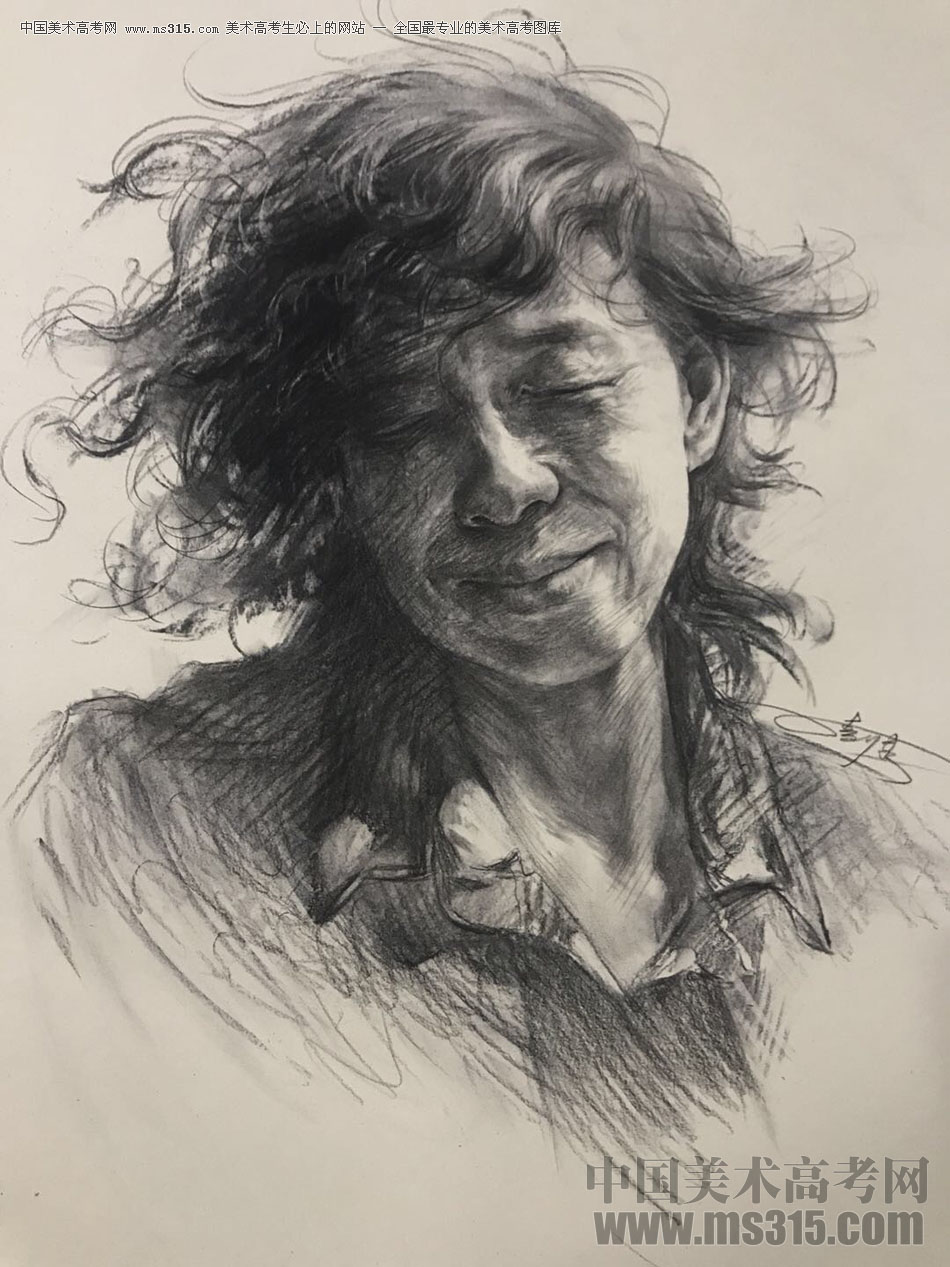 四川美术学院凌康投稿作品27