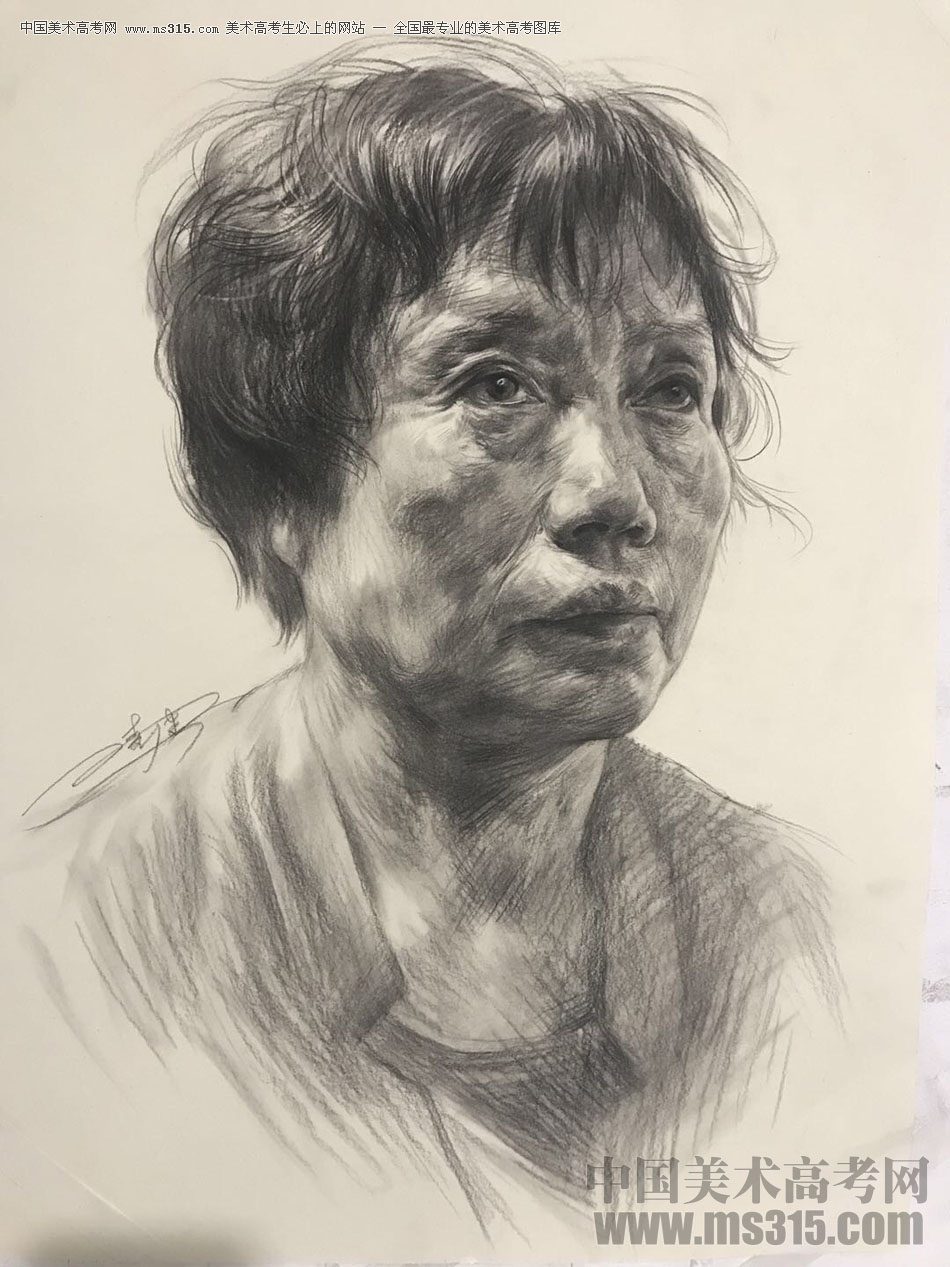 四川美术学院凌康投稿作品31