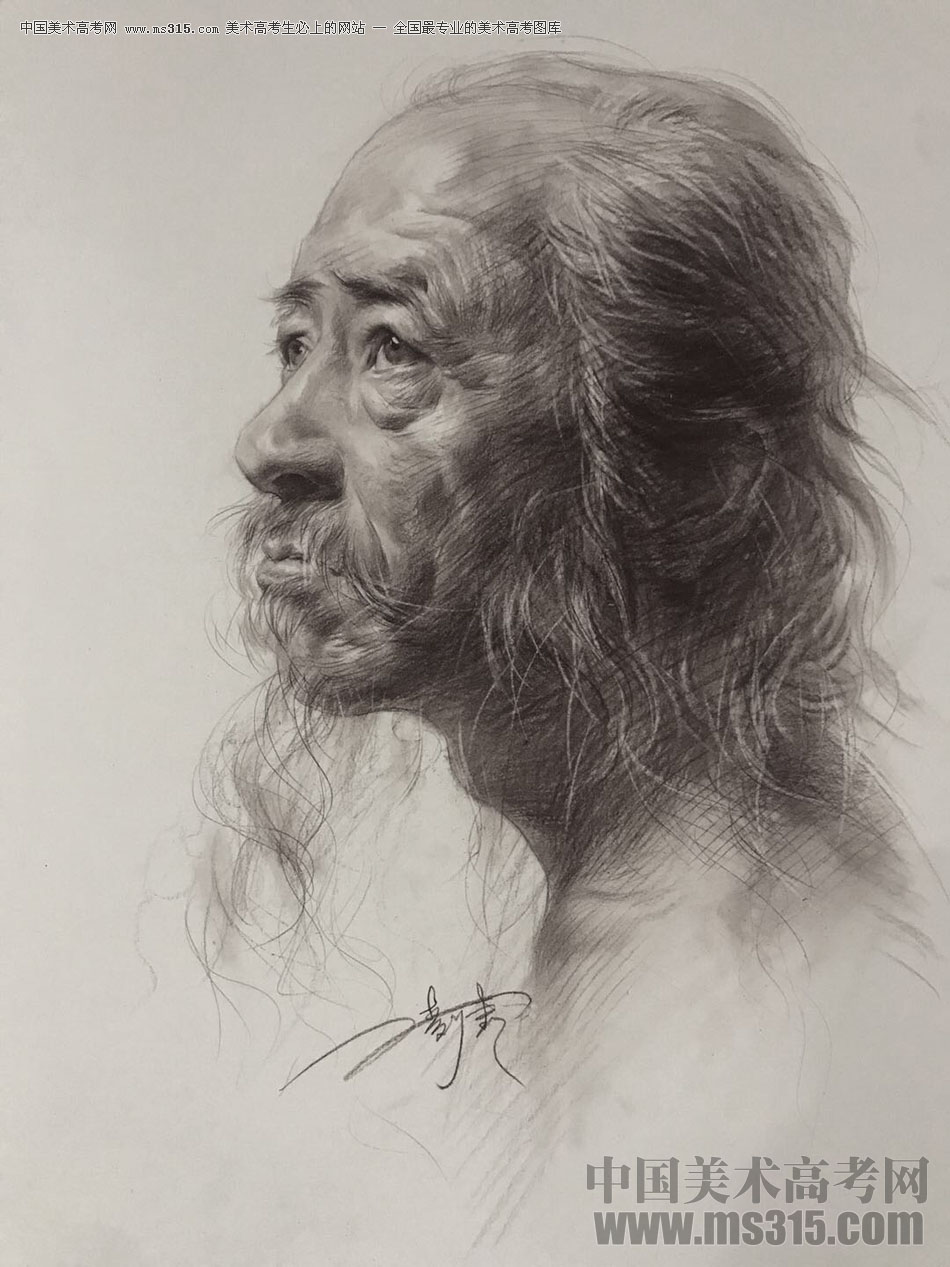 四川美术学院凌康投稿作品32