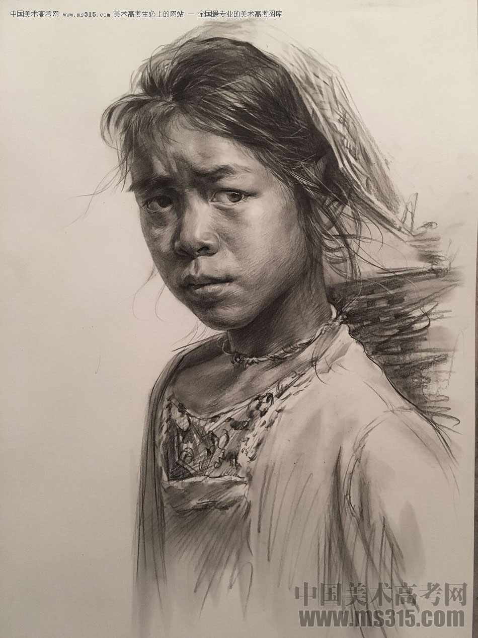 四川美术学院凌康投稿作品35