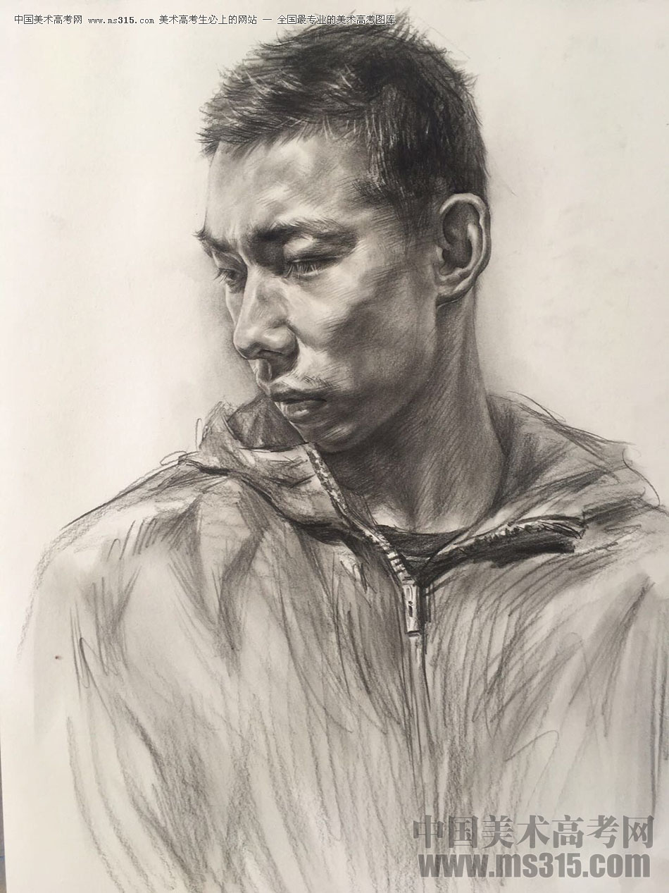 四川美术学院凌康投稿作品37