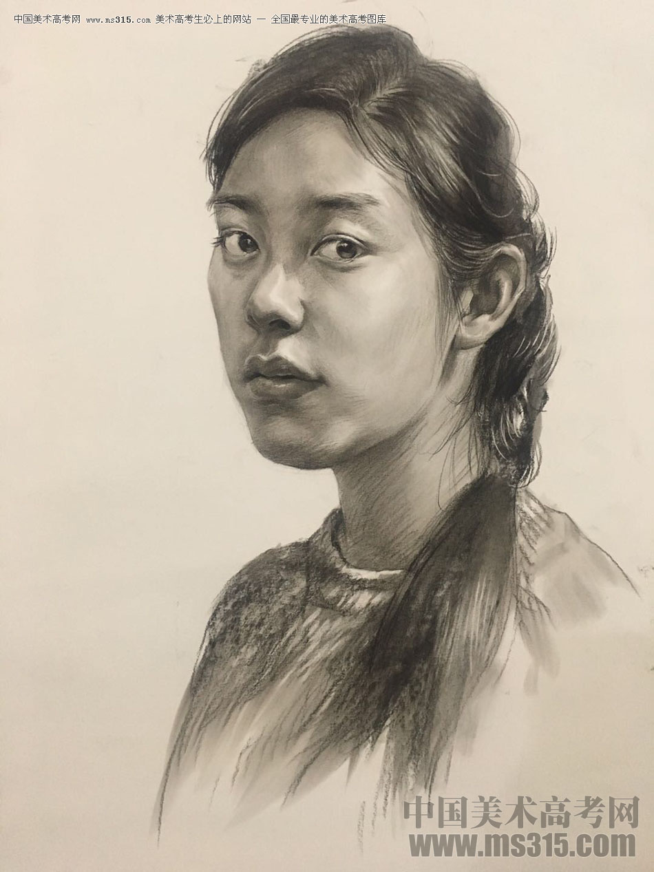 四川美术学院凌康投稿作品40