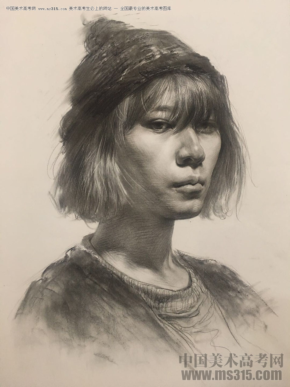 四川美术学院凌康投稿作品41