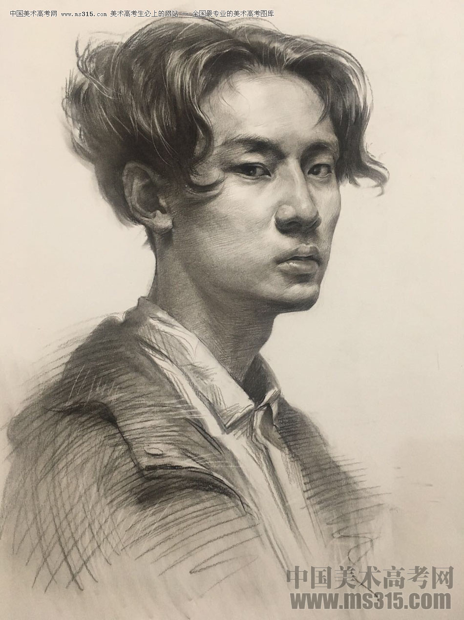 四川美术学院凌康投稿作品42
