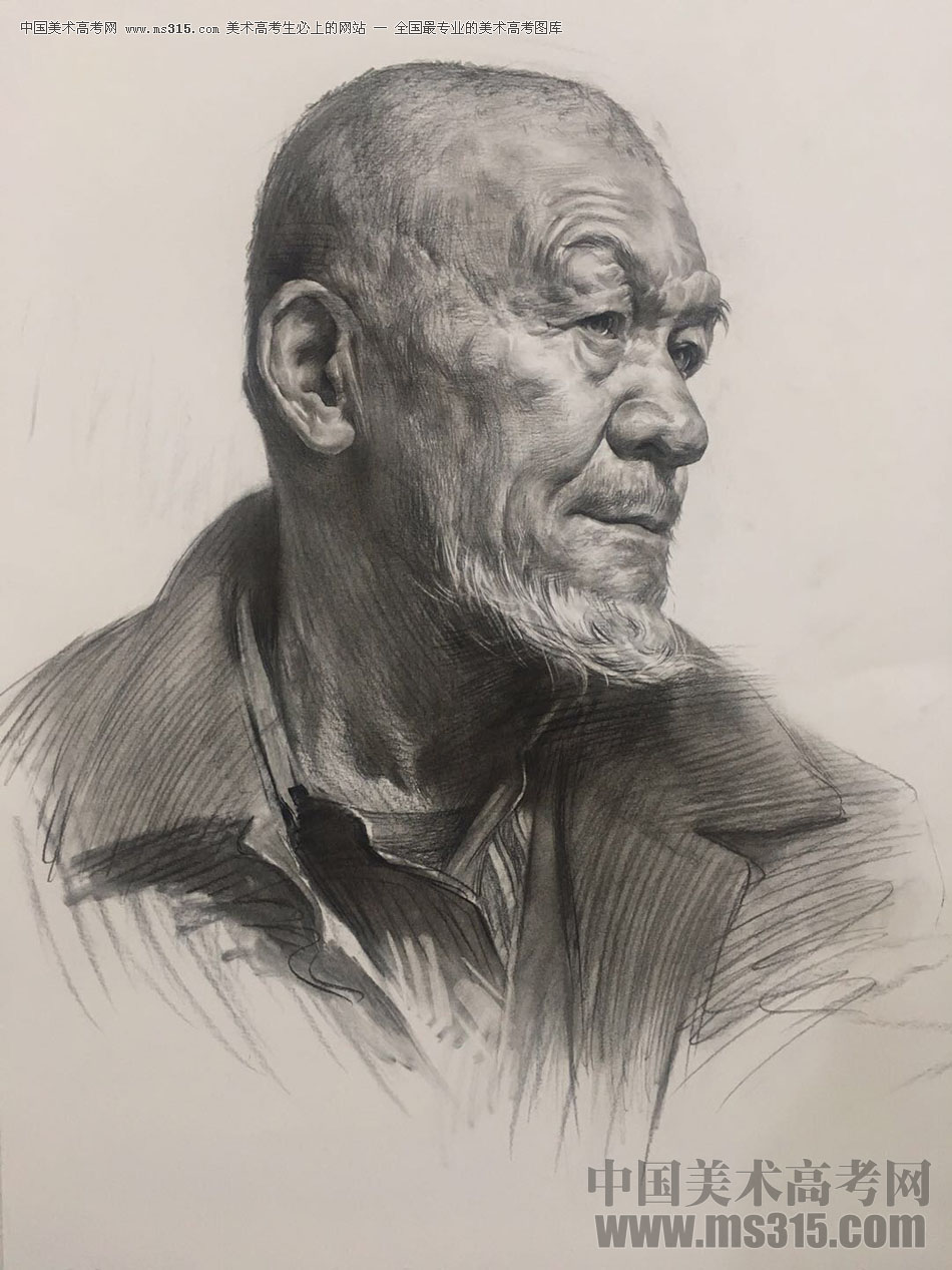四川美术学院凌康投稿作品43