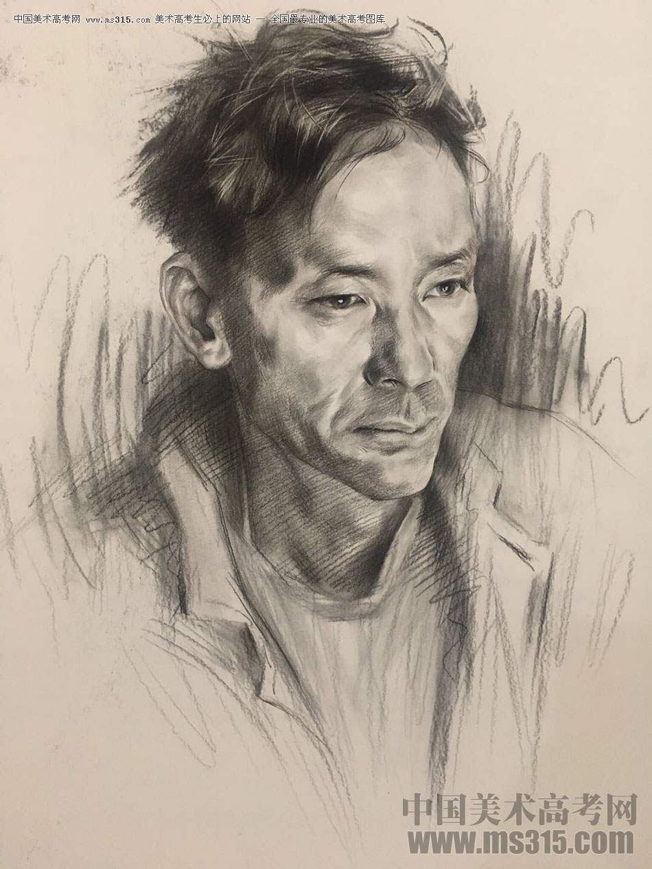 四川美术学院凌康投稿作品44