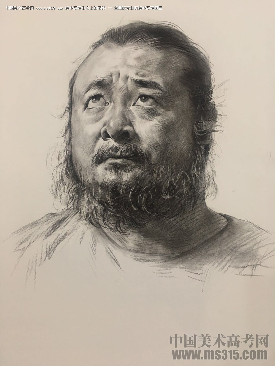 四川美术学院凌康投稿作品45