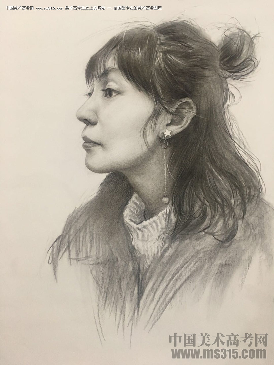 四川美术学院凌康投稿作品46