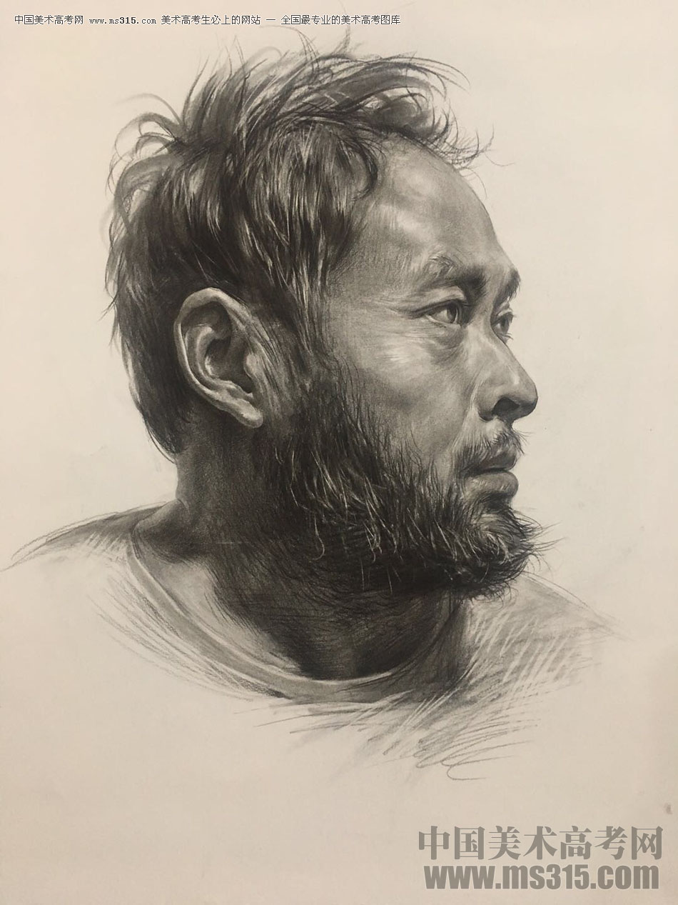 四川美术学院凌康投稿作品47