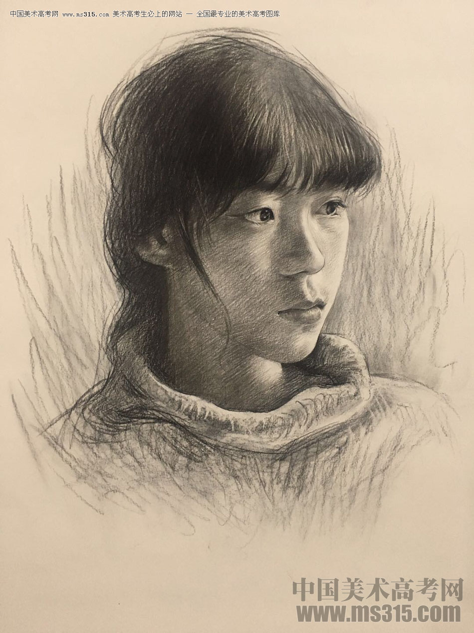 四川美术学院凌康投稿作品48