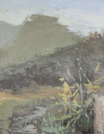 杭州大象画室优秀作品投稿（学生）24