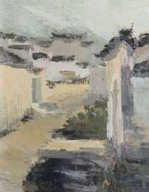杭州大象画室优秀作品投稿（学生）18