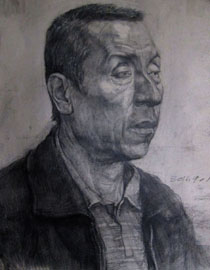 内蒙古呼和浩特美愿艺考培训中心投稿作品(18)