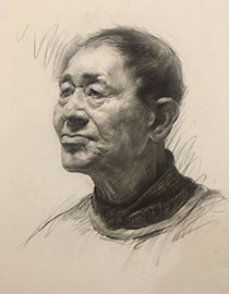 四川美术学院凌康投稿作品39
